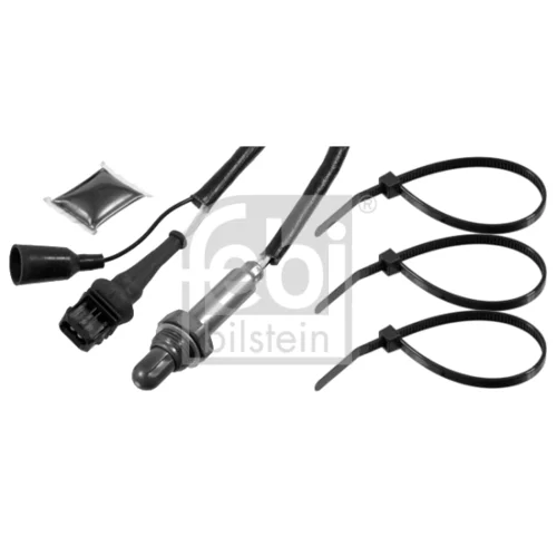 Lambda sonda FEBI BILSTEIN 21434