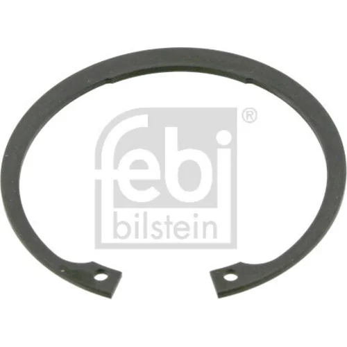 Poistný krúžok FEBI Bilstein 21882