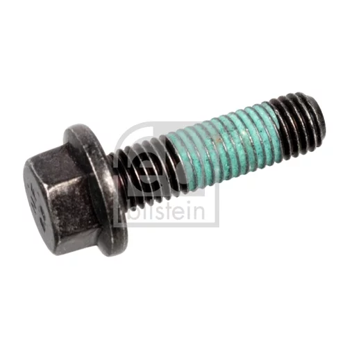 Skrutka, vodné čerpadlo FEBI BILSTEIN 22387