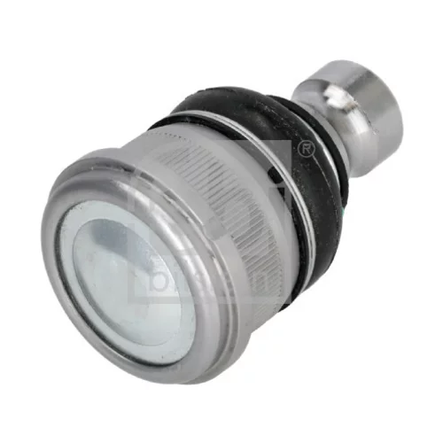 Zvislý/nosný čap 22468 (FEBI Bilstein) - obr. 1