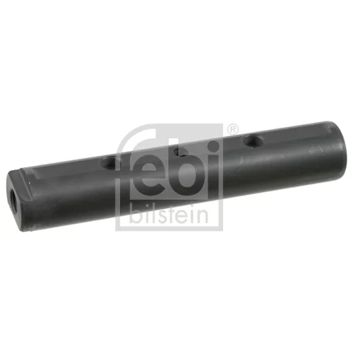 Čap FEBI BILSTEIN 22655