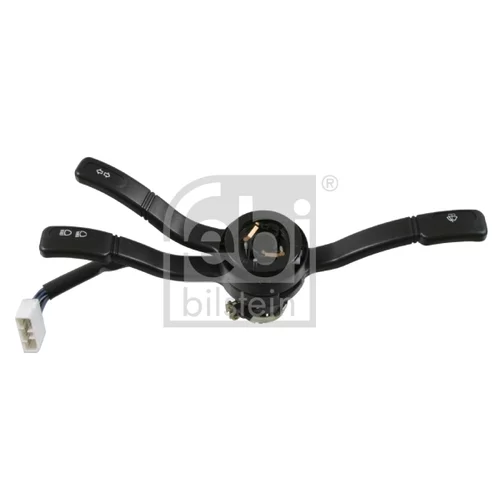 Spínač riadenia FEBI BILSTEIN 22720