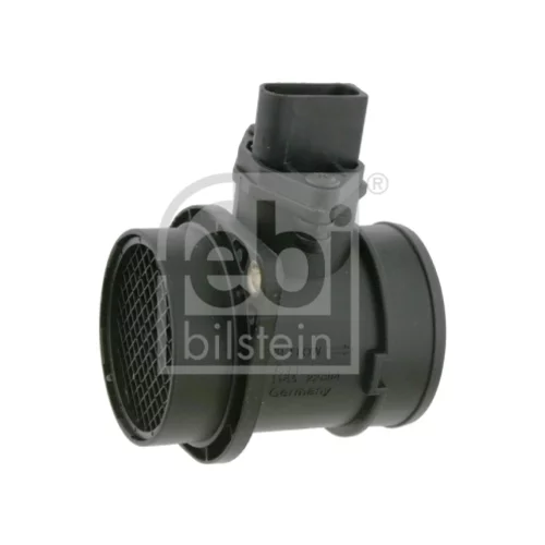 Merač hmotnosti vzduchu FEBI BILSTEIN 22894