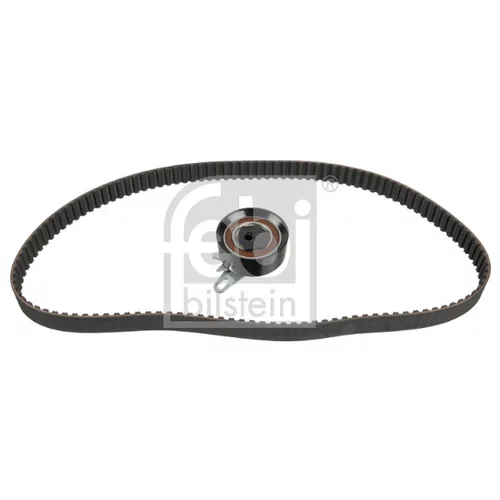 Sada ozubeného remeňa FEBI BILSTEIN 23207