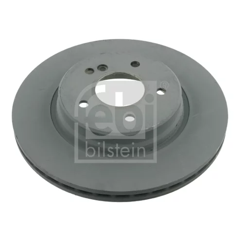 Brzdový kotúč FEBI BILSTEIN 23210