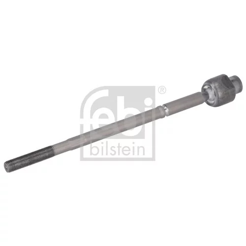 Axiálny čap tiahla riadenia 23227 (FEBI Bilstein) - obr. 1