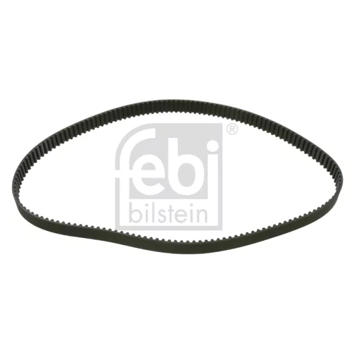 Ozubený remeň FEBI BILSTEIN 23528