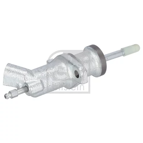 Pomocný spojkový valec 23883 (FEBI Bilstein) - obr. 1