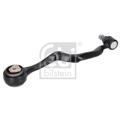 Rameno zavesenia kolies 24296 (FEBI Bilstein) - obr. 1