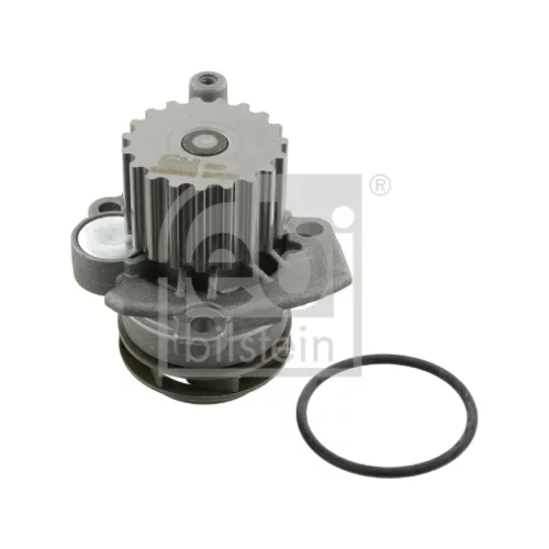 Vodné čerpadlo, chladenie motora FEBI BILSTEIN 24356
