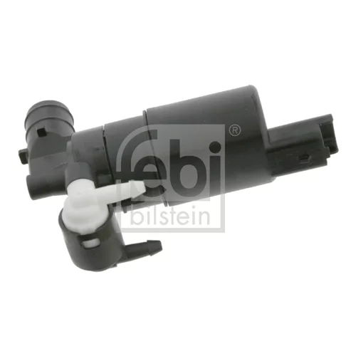 Čerpadlo ostrekovača skiel FEBI BILSTEIN 24453