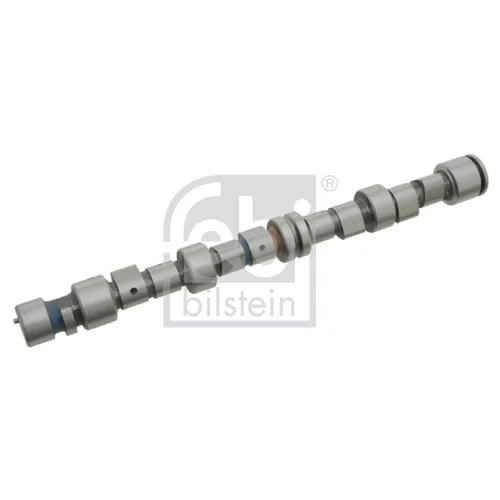 Vačkový hriadeľ FEBI BILSTEIN 24548