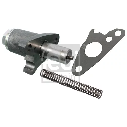 Napinák rozvodovej reťaze FEBI BILSTEIN 25057
