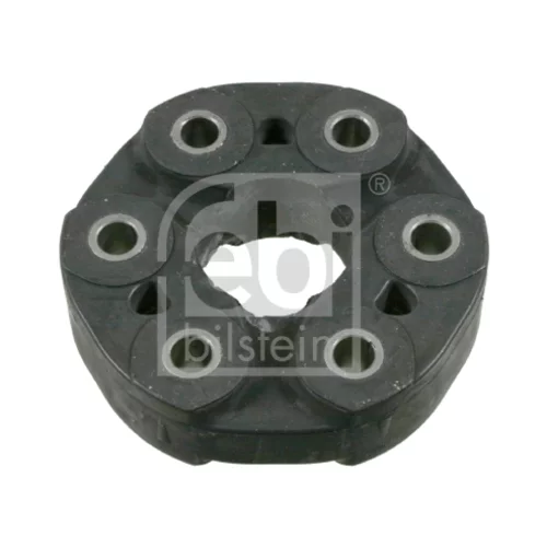 Kĺbový hriadeľ FEBI BILSTEIN 26148