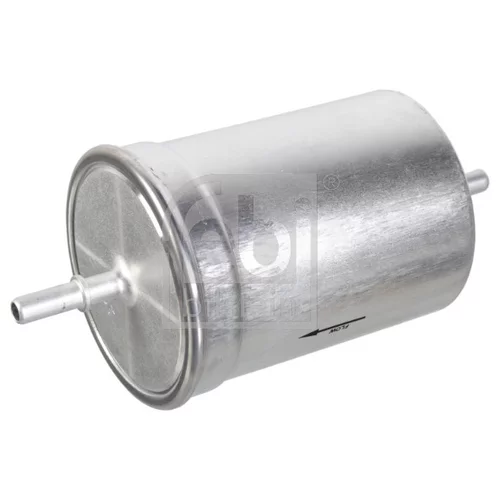 Palivový filter 26201 (FEBI Bilstein) - obr. 1