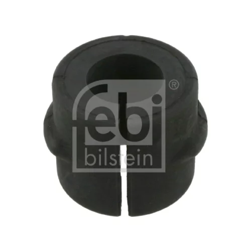 Uloženie priečneho stabilizátora FEBI BILSTEIN 26226