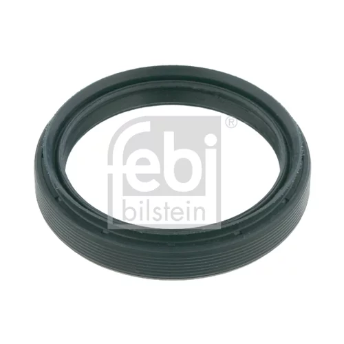 Tesniaci krúžok čapu nápravy FEBI BILSTEIN 26286
