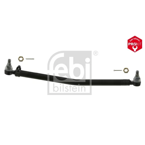 Tiahlo riadenia FEBI BILSTEIN 26575