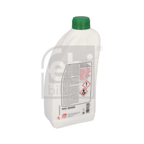 Nemrznúca kvapalina 26580 1,5L (FEBI Bilstein) - obr. 1