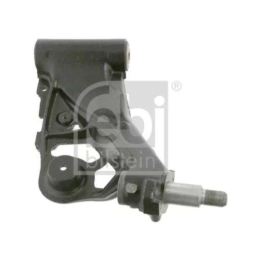 Rameno zavesenia kolies 26755 (FEBI Bilstein)