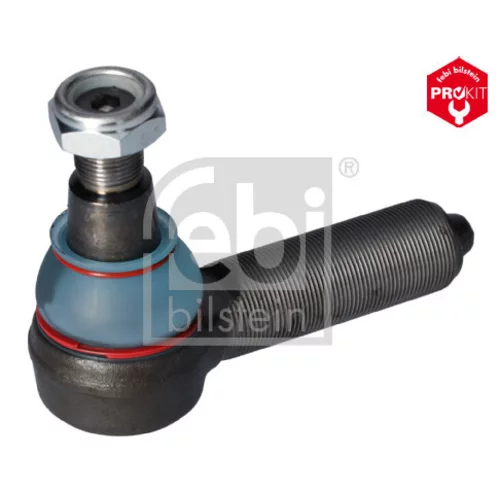 Uhlový kĺb spojovacej tyče riadenia FEBI BILSTEIN 26953