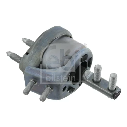 Uloženie motora FEBI BILSTEIN 26977