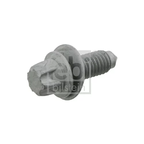 Skrutka 27358 (FEBI Bilstein)