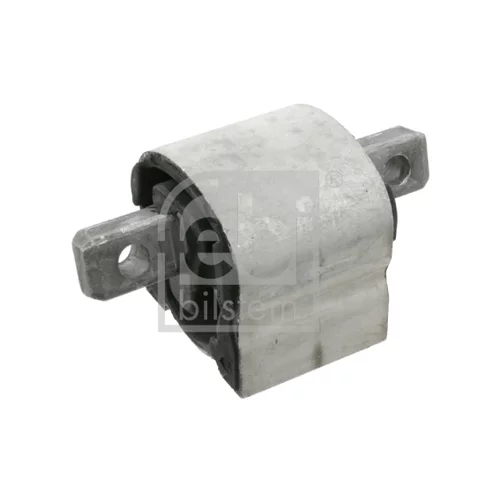 Uloženie motora FEBI BILSTEIN 27418