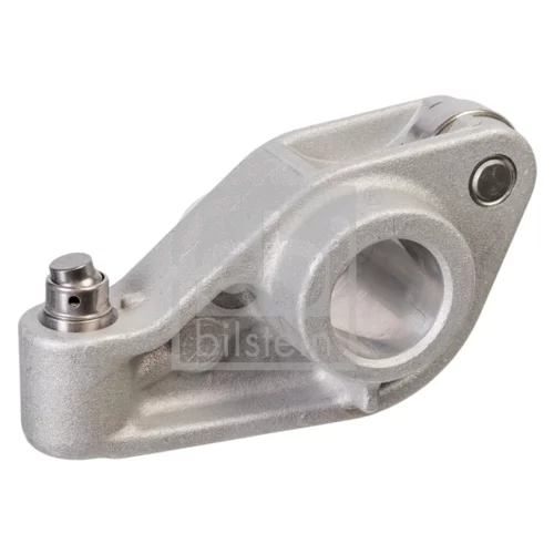 Vahadlo pre riadenie motora 27702 (FEBI Bilstein)