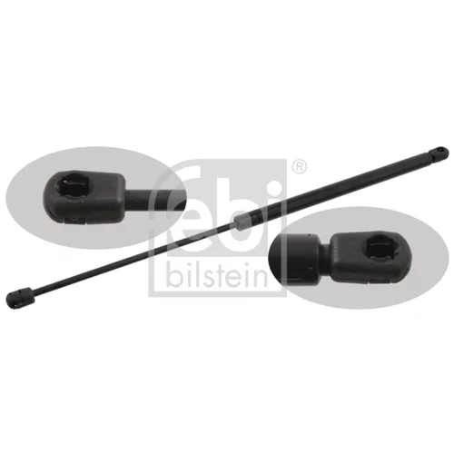 Pneumatická pružina, Batožinový/nákladný priestor FEBI BILSTEIN 28006