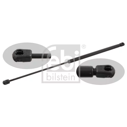 Pneumatická pružina, Batožinový/nákladný priestor FEBI BILSTEIN 28007