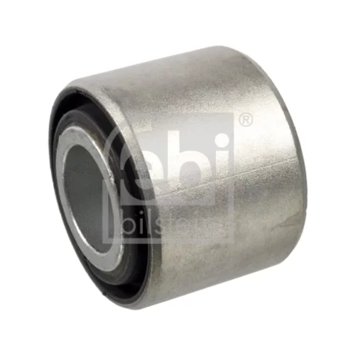 Uloženie priečneho stabilizátora FEBI BILSTEIN 28134