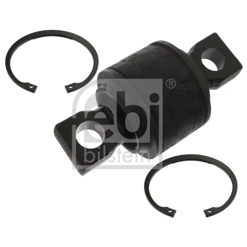 Sada na opravu riadenia FEBI BILSTEIN 28530