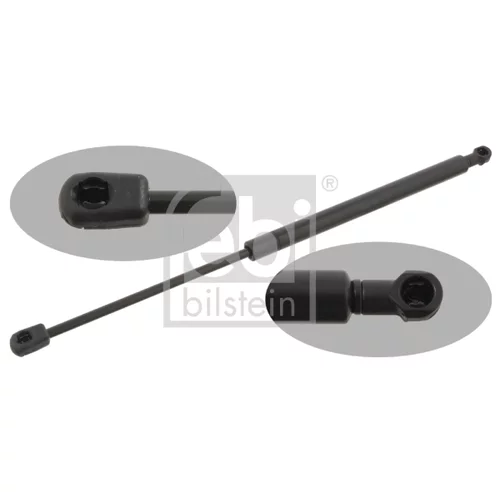 Pneumatická pružina, Batožinový/nákladný priestor FEBI BILSTEIN 29294