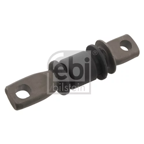 Uloženie riadenia FEBI BILSTEIN 29666