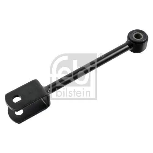 Tyč/Vzpera stabilizátora 29698 (FEBI Bilstein) - obr. 1