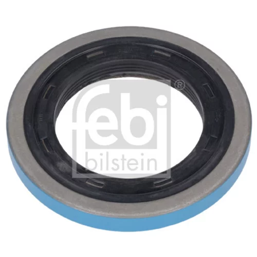Tesniaci krúžok hriadeľa diferenciálu FEBI BILSTEIN 29785