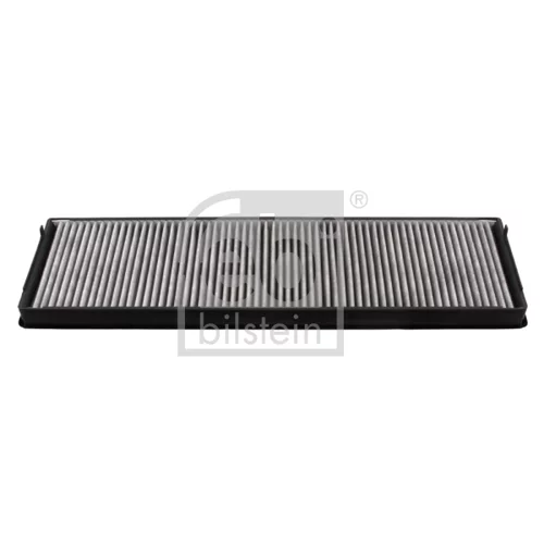 Filter vnútorného priestoru FEBI BILSTEIN 29809