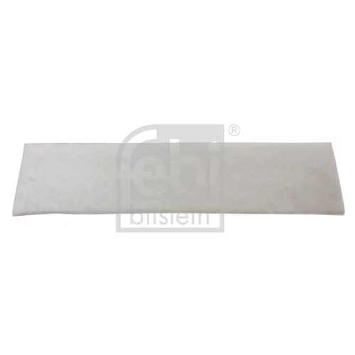 Filter vnútorného priestoru FEBI BILSTEIN 29815