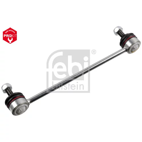 Tyč/Vzpera stabilizátora 29855 (FEBI Bilstein) - obr. 1