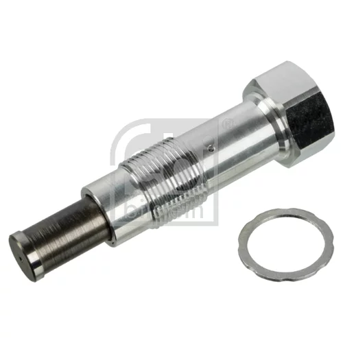 Napinák rozvodovej reťaze FEBI BILSTEIN 29856
