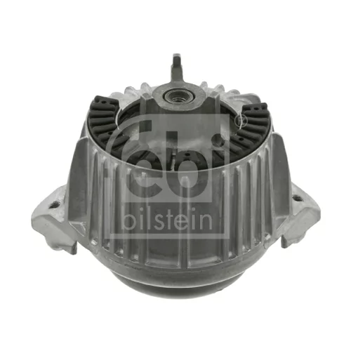 Uloženie motora FEBI BILSTEIN 29966