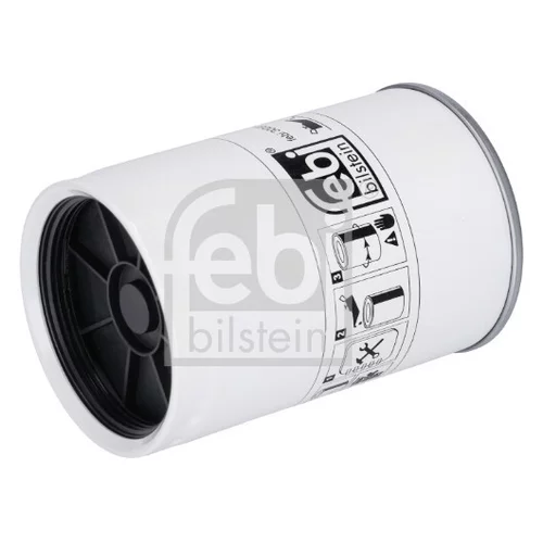 Palivový filter 30069 (FEBI Bilstein) - obr. 1