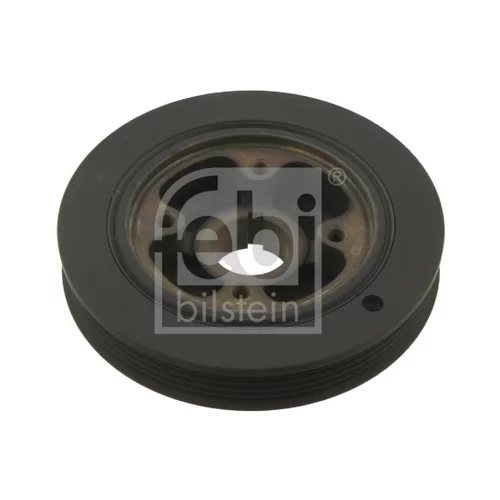 Remenica kľukového hriadeľa FEBI Bilstein 30139