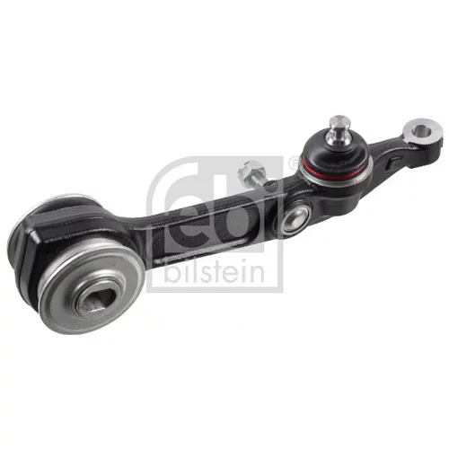 Rameno zavesenia kolies 30256 (FEBI Bilstein) - obr. 1
