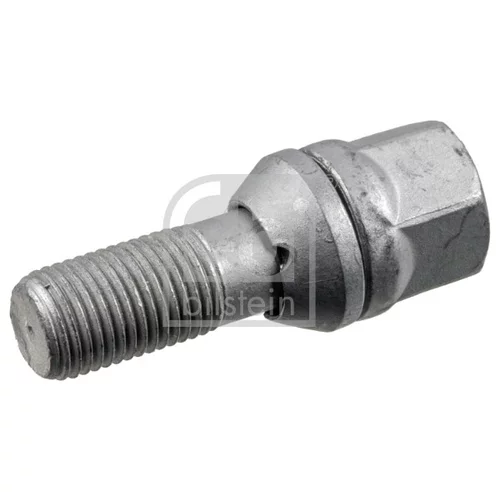 Skrutka kolesa 30400 (FEBI Bilstein) - obr. 1