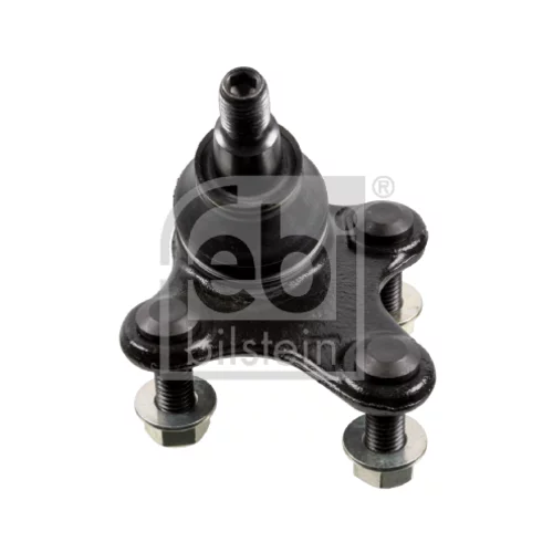 Zvislý/nosný čap 30509 (FEBI Bilstein)