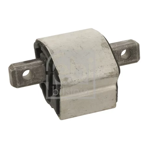 Uloženie automatickej prevodovky FEBI BILSTEIN 30630