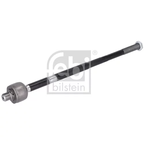 Axiálny čap tiahla riadenia 30706 (FEBI Bilstein) - obr. 1
