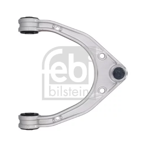 Rameno zavesenia kolies 30907 (FEBI Bilstein) - obr. 1
